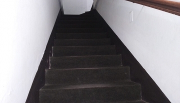 137002-Q.jpg