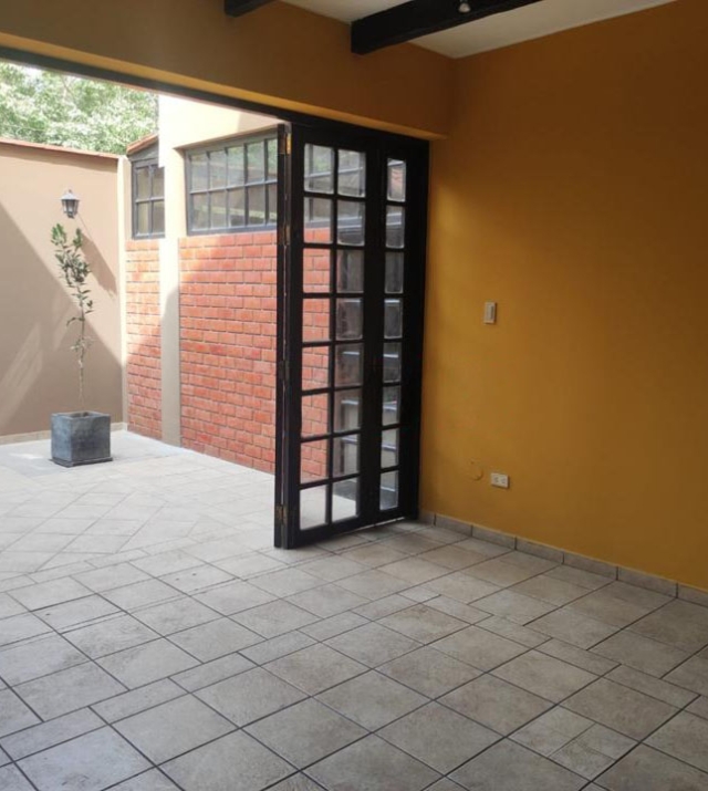 1138390-14.jpg