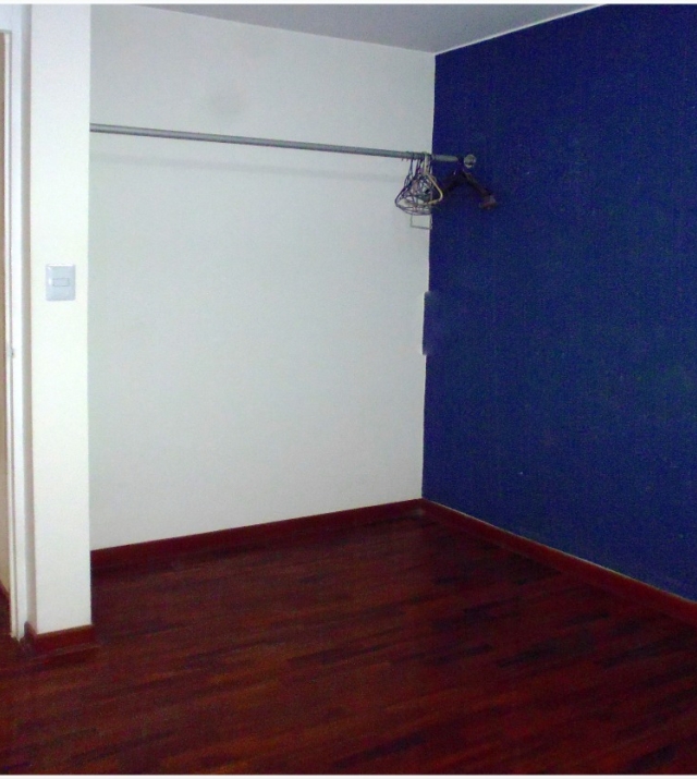 179318-04.jpg